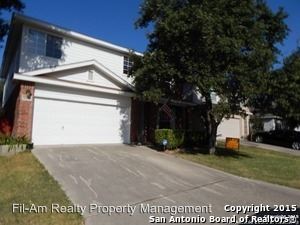 Primary Photo - 2558 Lantana Bnd