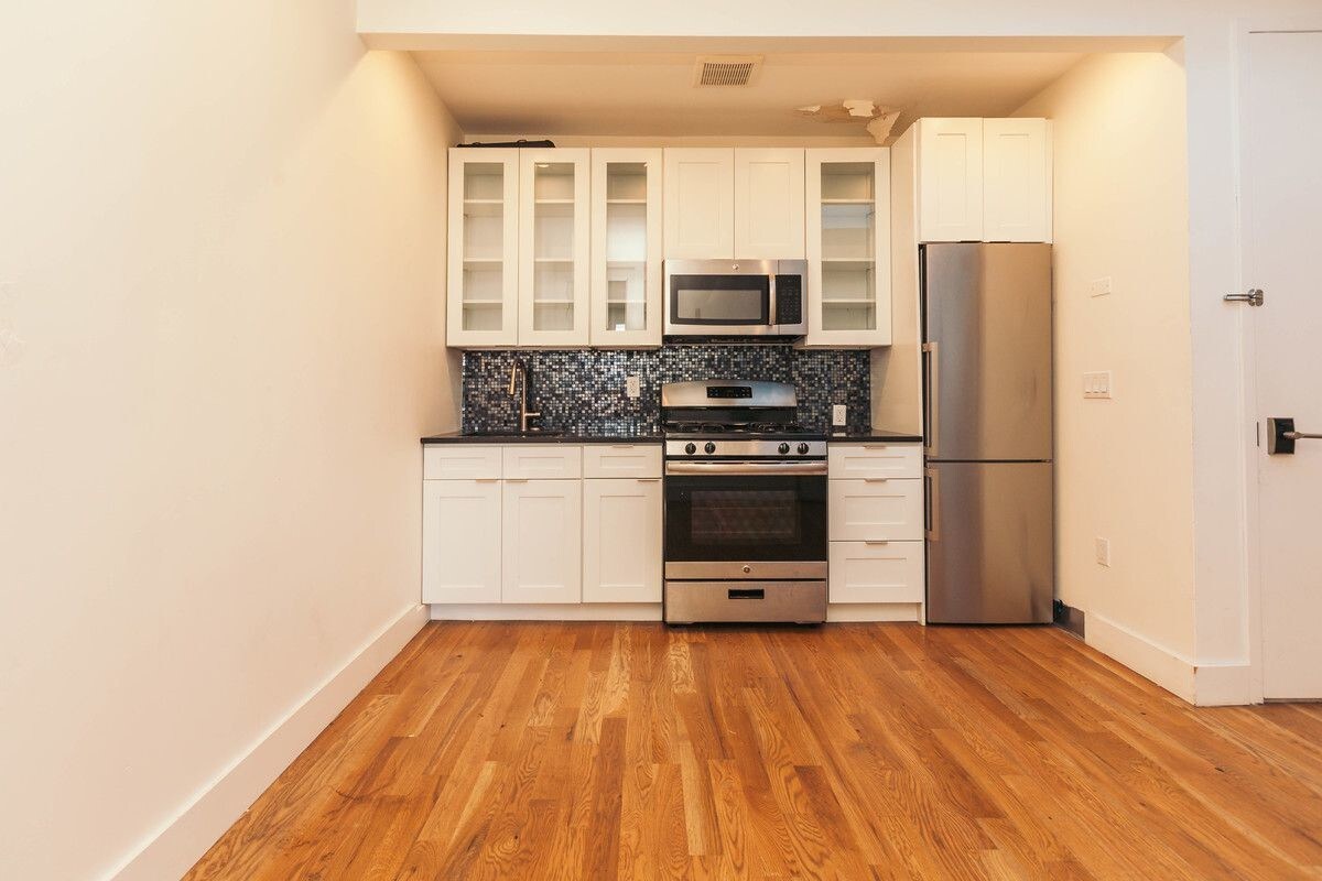 Foto principal - 909 Broadway