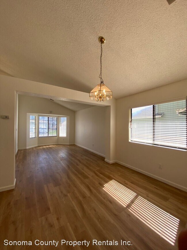 Building Photo - 3 br, 2 bath House - 7451 Monique Place
