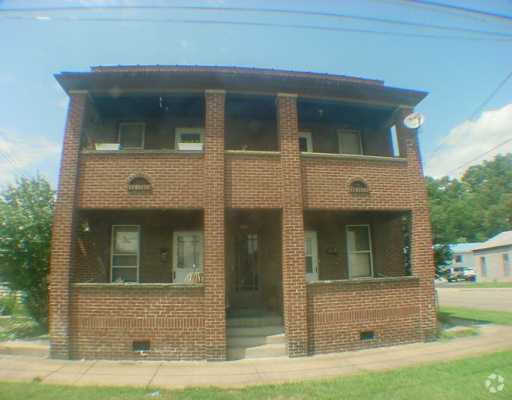Building Photo - 739 Indiana Ave
