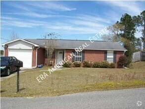 Building Photo - 222 Westview Dr