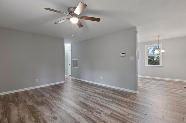 Foto del edificio - House for Rent in Jacksonville!
