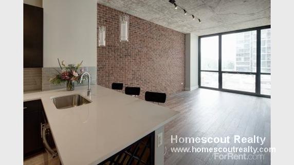 Foto del edificio - 850 N Clark St