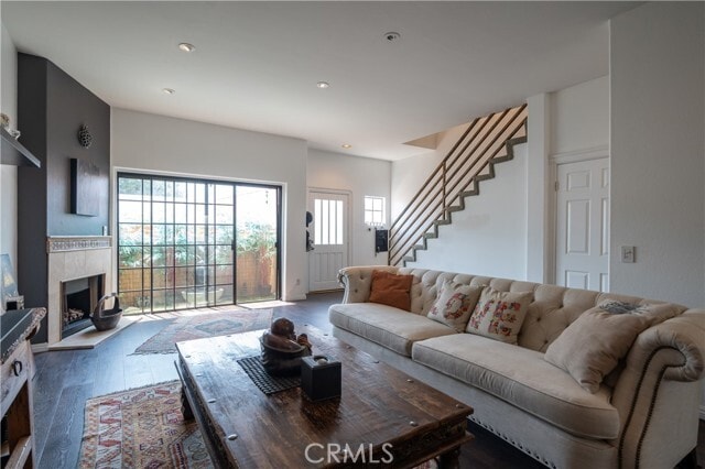 Building Photo - 1424 26th St