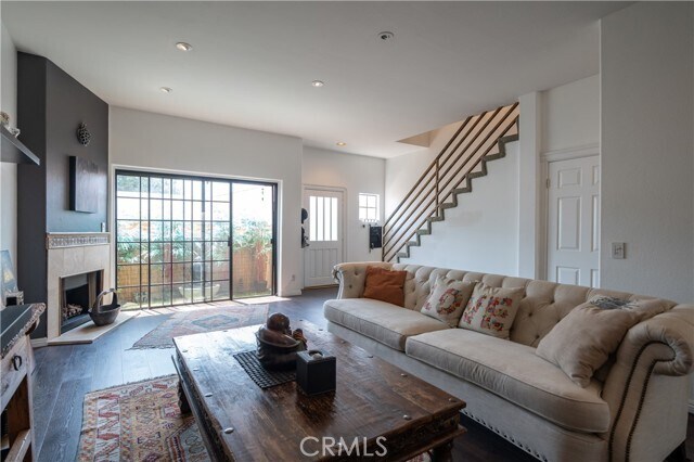 Foto del edificio - 1424 26th St