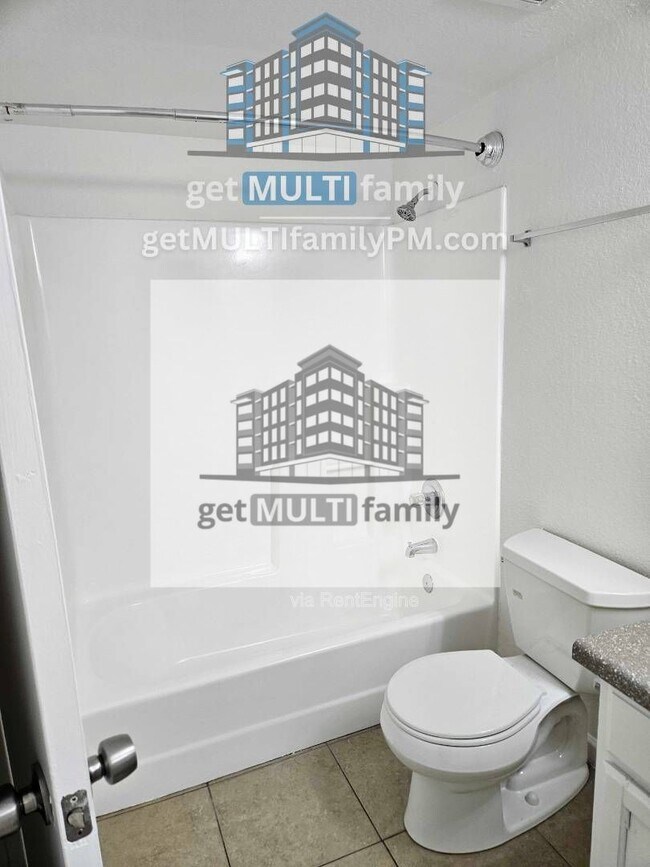 Foto del edificio - 1925 E Hayden Ln