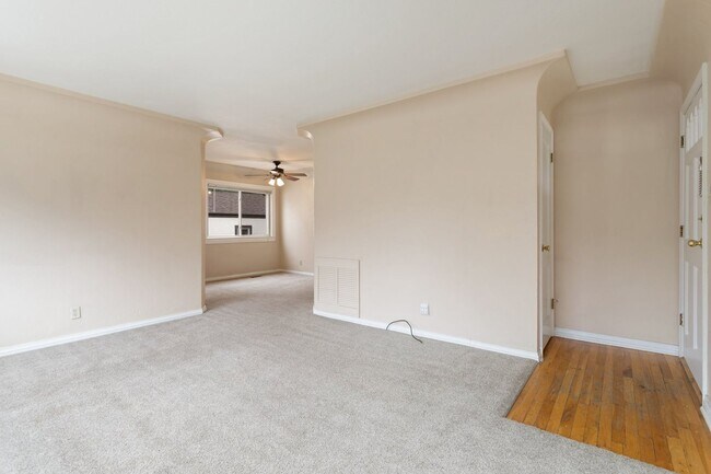 Photo - Centrally-Located Bungalow Available NOW! House