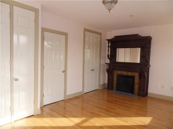 Foto del edificio - 442 Grand Avenue