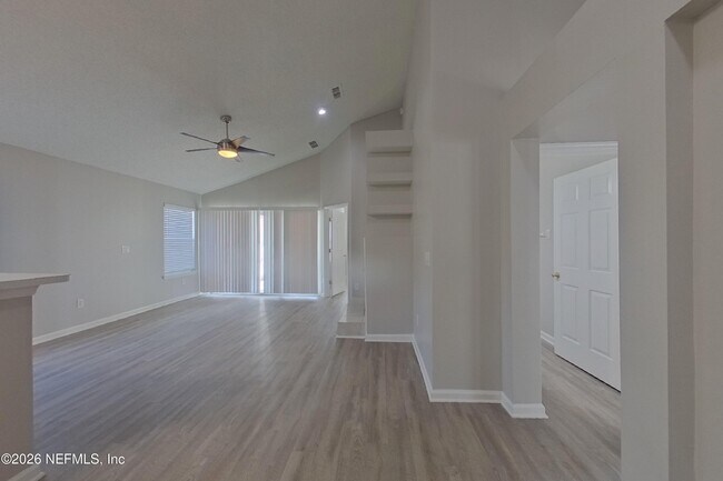 Foto del edificio - 12048 Coachman Lakes Way
