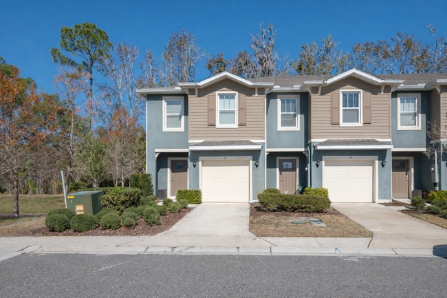 Building Photo - 35 Vista Oaks Ln