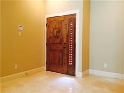Building Photo - 1409 Birdsall St