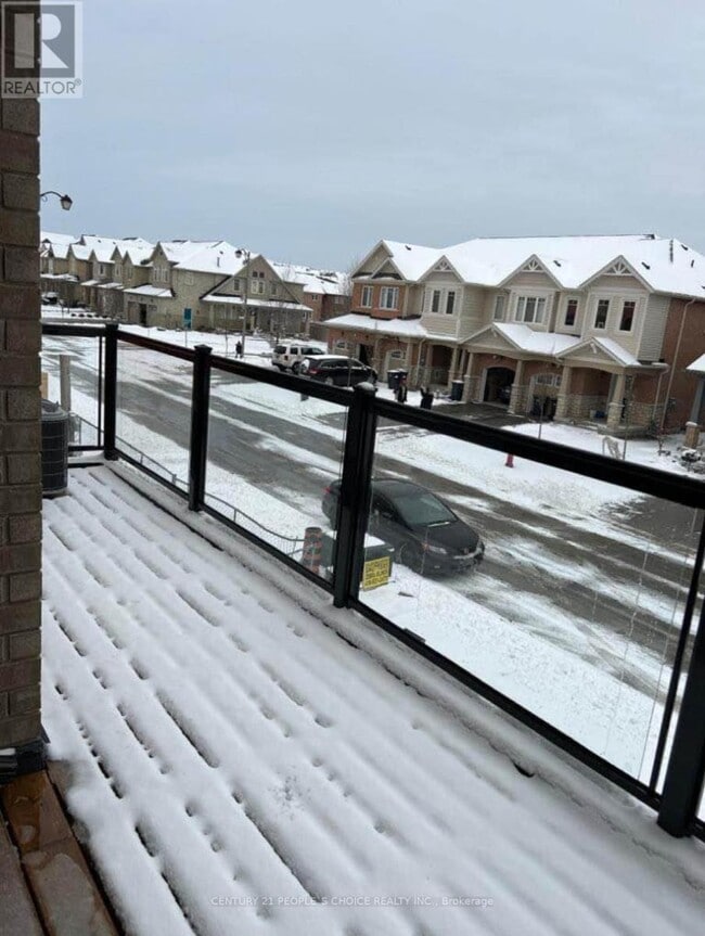 Building Photo - 10 Waterville Way