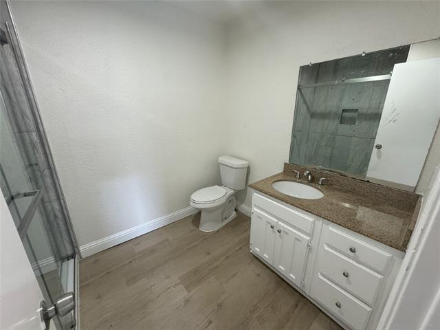 Building Photo - 4718 Crestmont Ct