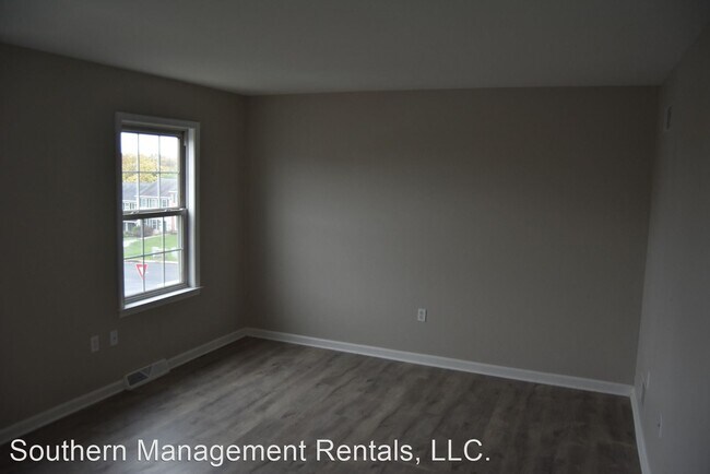 Foto del edificio - 3 br, 1.5 bath House - 2244 North Point Drive