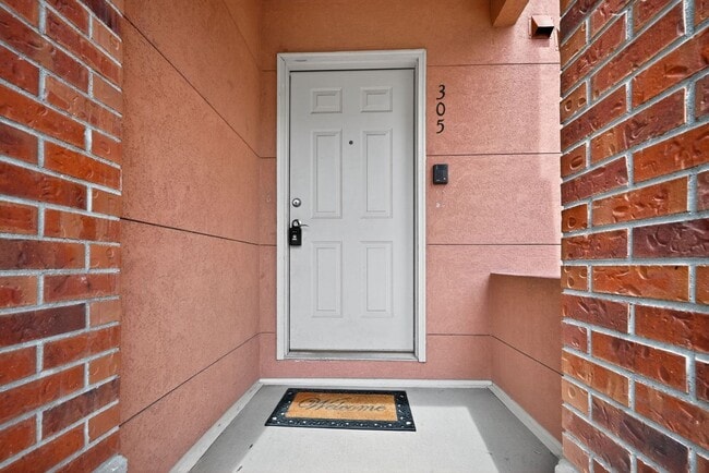 Foto del edificio - 4100 Albion St