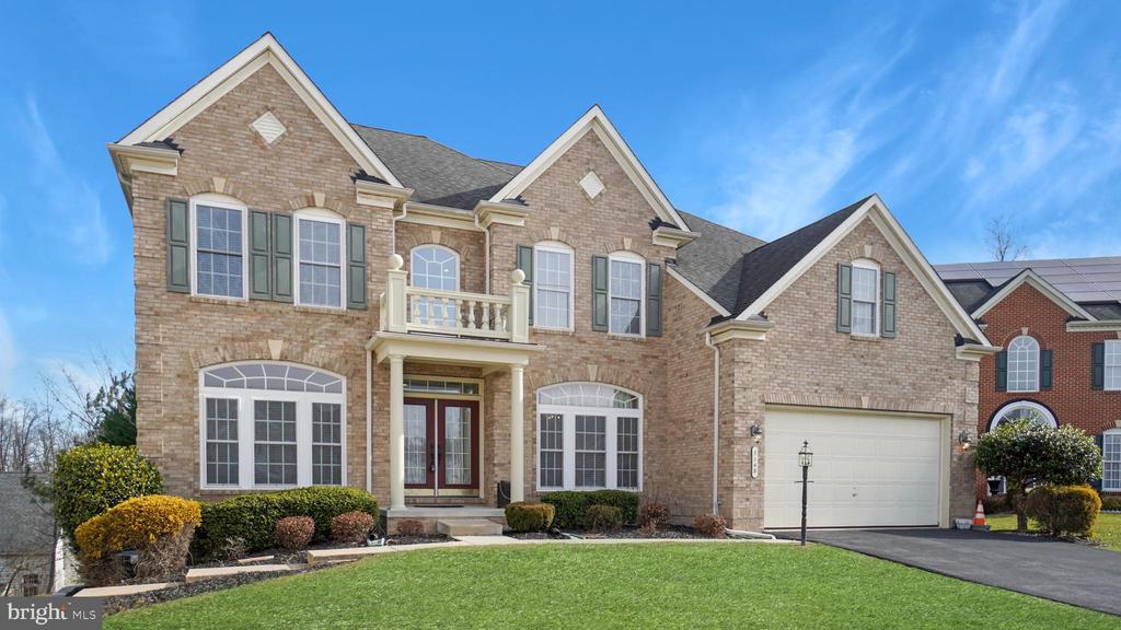 Primary Photo - 7148 Wedmore Ct