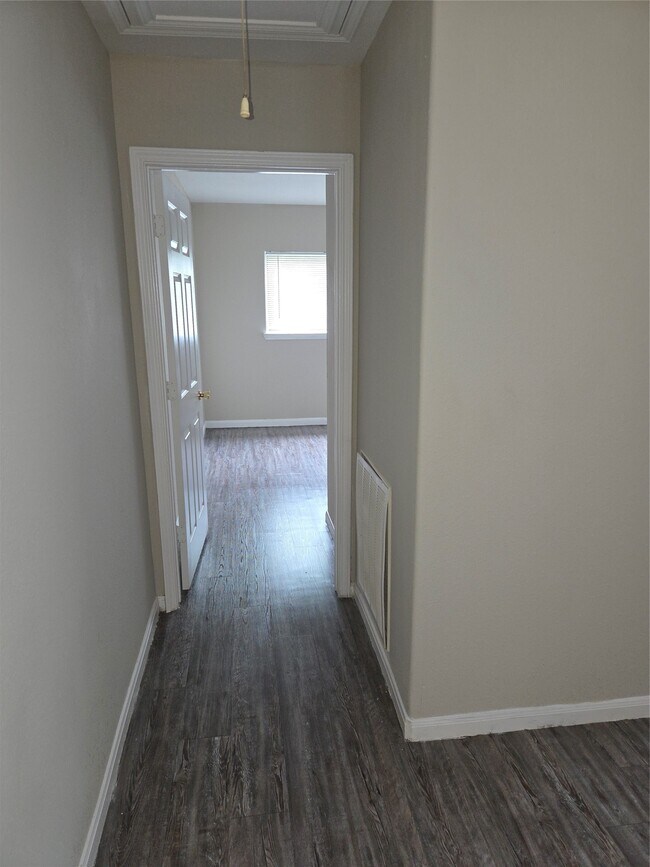 Foto del edificio - 10015 Wiloak St