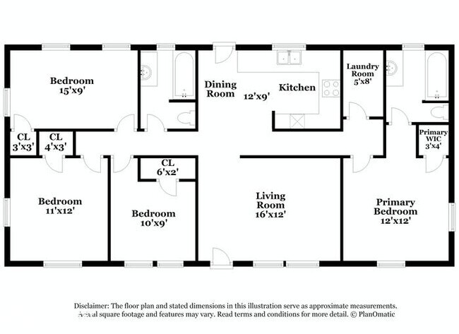 Building Photo - 409 S JACKSON AVE, WAXHAW, NC 28173