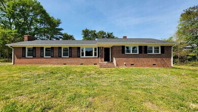 Building Photo - 104 Madison Cir