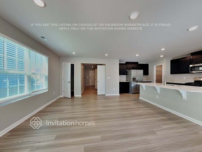 Foto del edificio - 3214 Treyson Dr