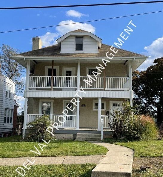 3220 Brunswick Ave Unit 2, Drexel Hill, PA 19026 Condo for Rent in
