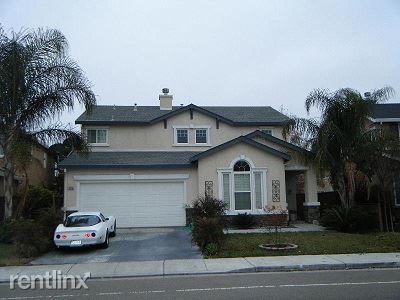 Foto principal - 2476 Greystone Dr