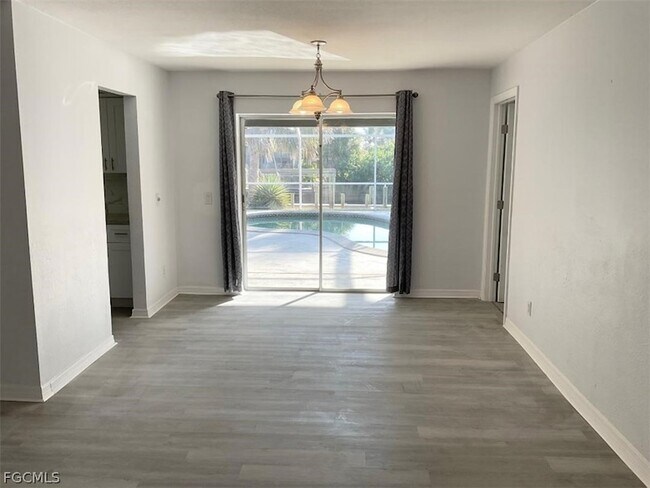 Foto del edificio - 5213 SW 2nd Pl