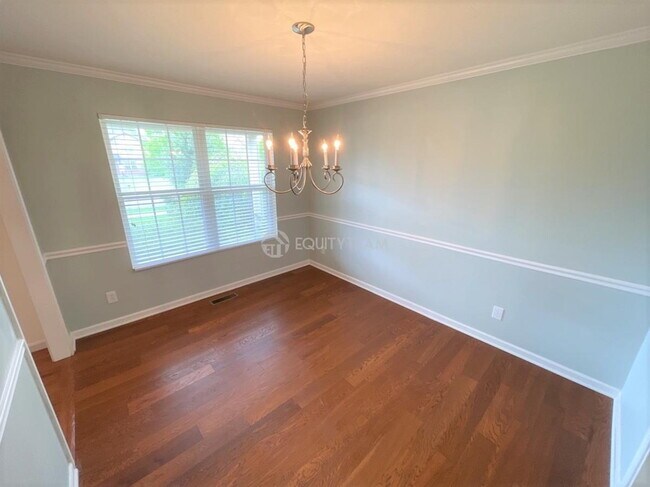 Foto del edificio - 8052 Misty Shore Dr