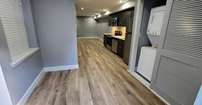 Foto del edificio - 418 S 15th St