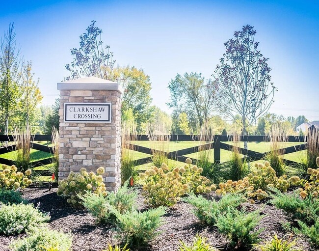 Foto del edificio - 5478 Valleydale Rd