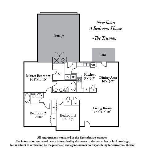 Foto del edificio - 1871 Field St
