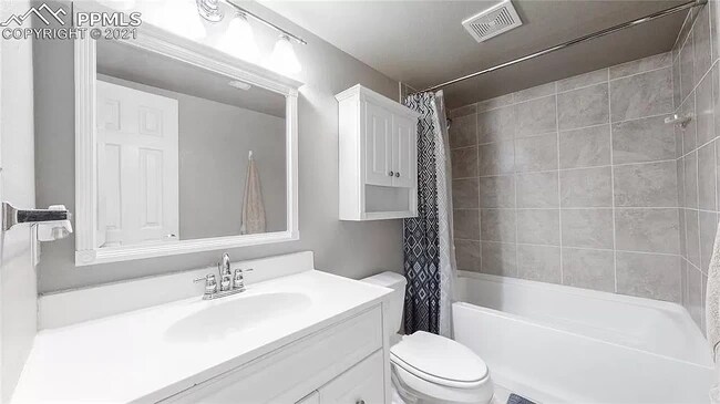 Building Photo - 5203 Belle Star Dr