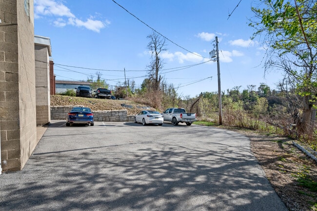 Photo - 13900 US-30 Townhome