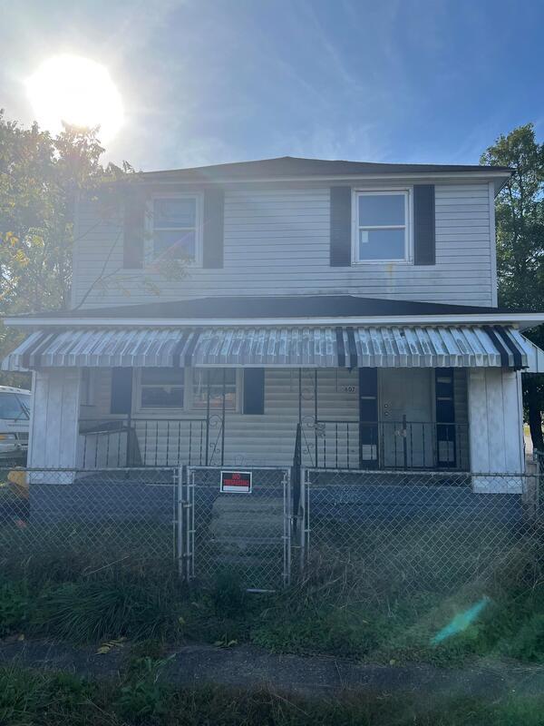 609 12th St W, Huntington, WV 25704 Condo for Rent in Huntington, WV