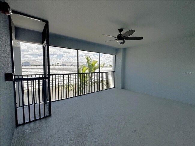 Foto del edificio - 14271 Heritage Landing Blvd