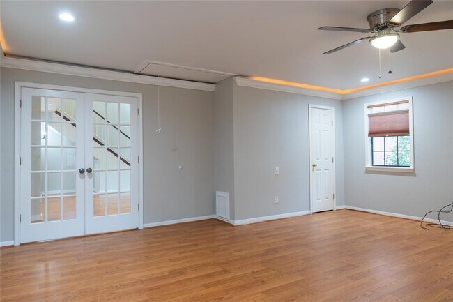 Foto del edificio - 6223 W Willow Bluff Rd