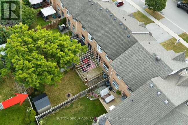 Building Photo - 38 Drake Dr