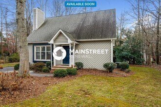 Building Photo - 6020 Allington Ct