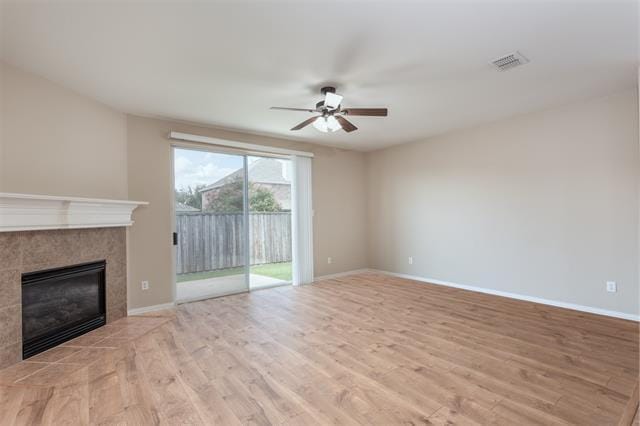 Foto del edificio - 2356 Jaguar Dr