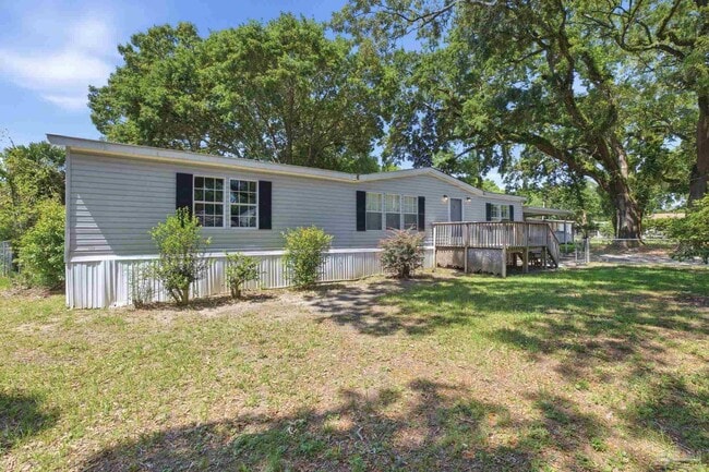 Building Photo - 1709 Woodchuck Ave
