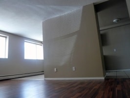 Interior Photo - Lincoln Terrace