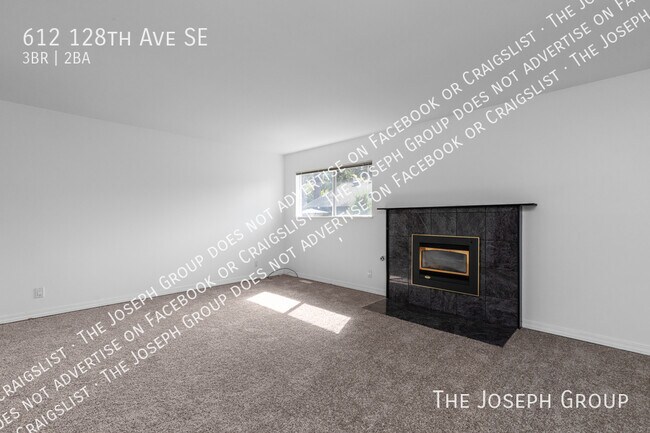 Foto del edificio - 612 128th Ave SE