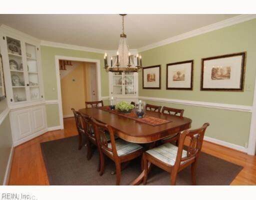 Foto del edificio - 925 Windsor Rd