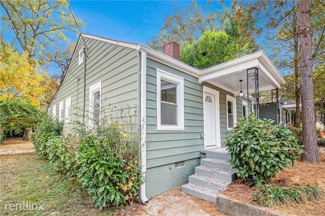 Building Photo - 3 br, 2 bath House - 3 Windsor Terrace