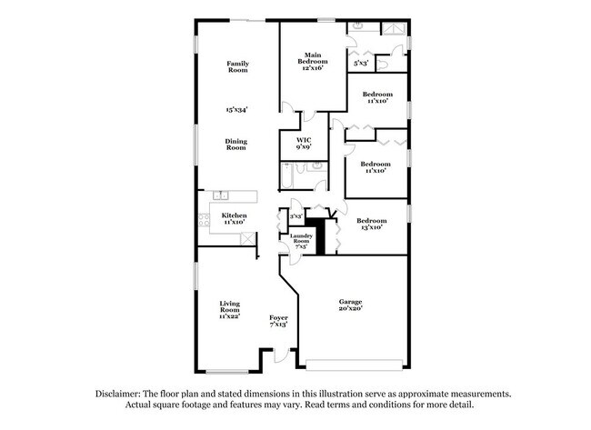 Building Photo - 4040 Constantine Loop