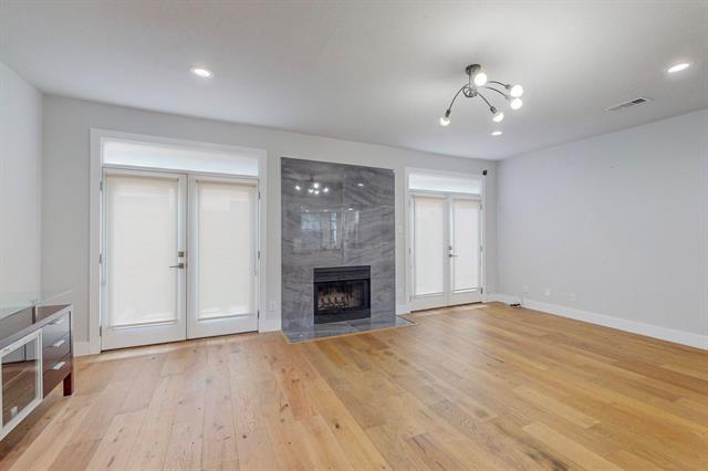 Foto del edificio - 4307 Gilbert Ave