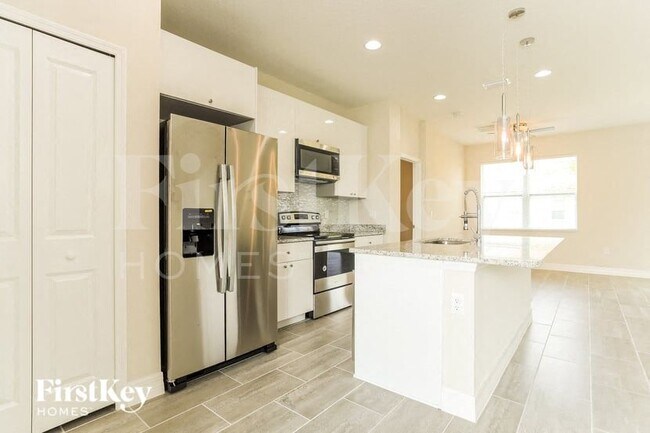 Building Photo - 601 Dunlin Ln