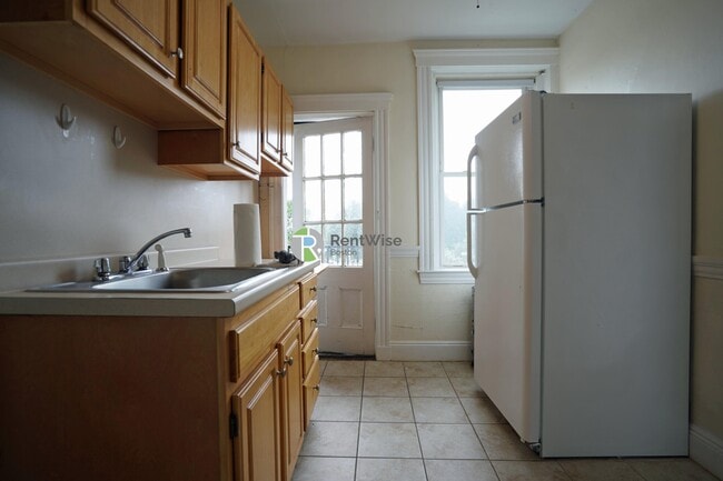 Foto del edificio - 135 Washington St