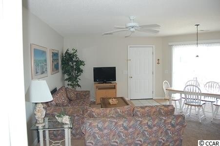 Building Photo - 301 Shorehaven Dr