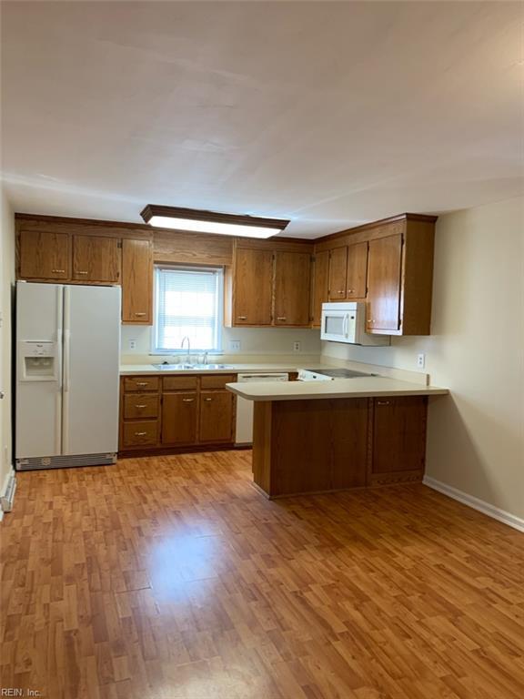 Building Photo - 2522 Drum Creek Rd